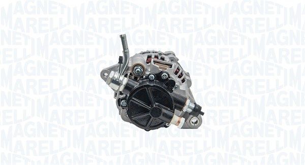 MAGNETI MARELLI kintamosios srovės generatorius 063731271010